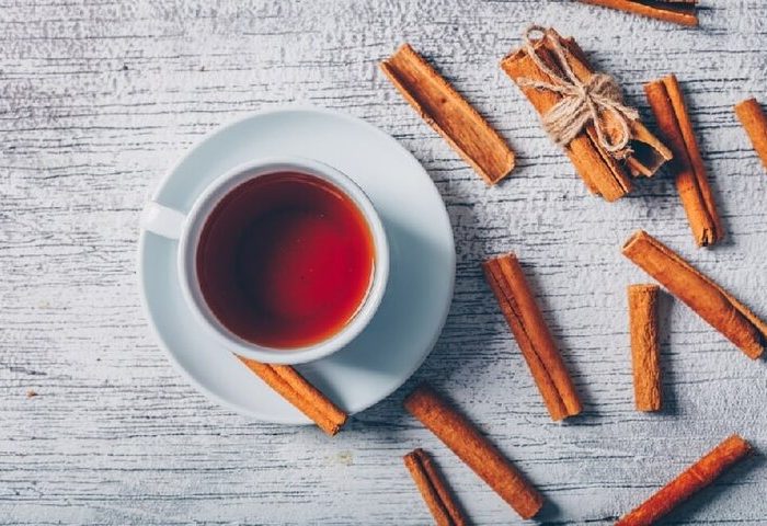 پر مصرف‌ترین نوشیدنی دنیا