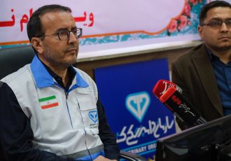 پرداخت بیمه؛ خبر خوش معاون وزیر جهاد به دامداران آسیب‌دیده از تب برفکی