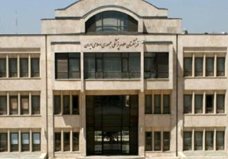 پرداخت ۶۹ درصد هزینه خدمات سرپایی از جیب مردم