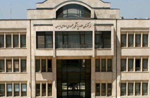 پرداخت ۶۹ درصد هزینه خدمات سرپایی از جیب مردم