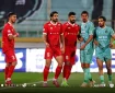 پرسپولیس با چیپ اورونوف پیکان را شکست داد/ سرخها با برد ۱-۰ صدر جدول را پس گرفتند پرسپولیس با چیپ اورونوف پیکان را شکست داد/ سرخها با برد ۱-۰ صدر جدول را پس گرفتند