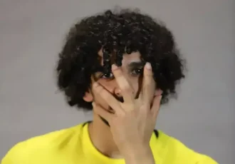 پرسپولیس به دنبال پدیده لیگ با هزینه سنگین