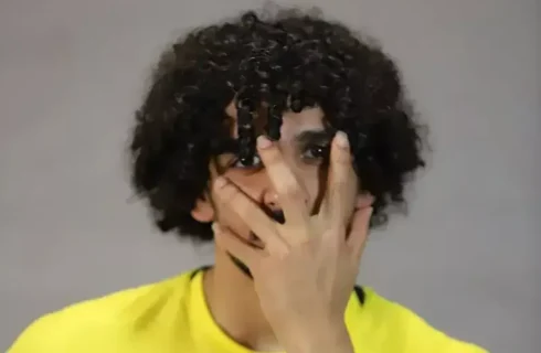 پرسپولیس به دنبال پدیده لیگ با هزینه سنگین