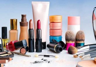 پروتکلِ محصولات آرایشی و بهداشتی تدوین شد