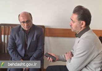 پروژه‌های حیاتی سلامت چهارمحال و بختیاری در آستانه بهره‌برداری/ بهره‌برداری از الحاقیه بیمارستان هاجر با تجهیزات پیشرفته تشخیصی و درمانی