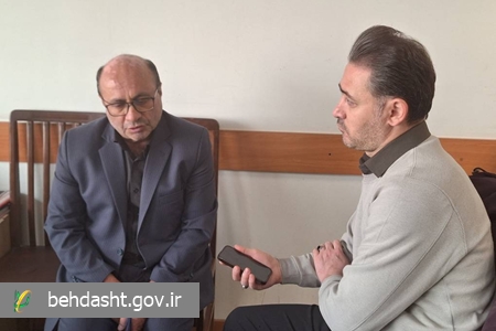 پروژه‌های حیاتی سلامت چهارمحال و بختیاری در آستانه بهره‌برداری/ بهره‌برداری از الحاقیه بیمارستان هاجر با تجهیزات پیشرفته تشخیصی و درمانی