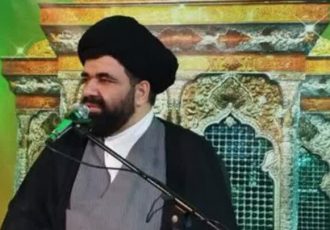 پلیس نیروی مردمی و وفادار به آرمانهای انقلاب اسلامی است پلیس نیروی مردمی و وفادار به آرمانهای انقلاب اسلامی است