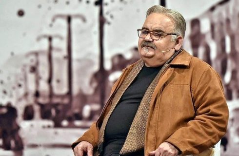 پناهندگی اکبر عبدی به ترکیه واقعیت دارد؟ / ماجرا از کجا شروع شد؟