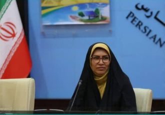 پوربهی: غربالگری رایگان ناجی تعدادی از بانوان بوشهری شد