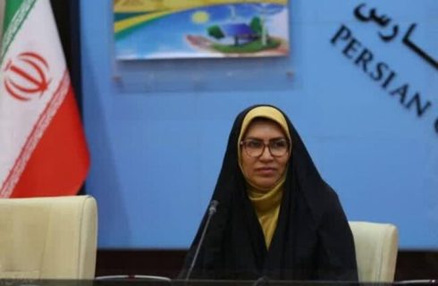 پوربهی: غربالگری رایگان ناجی تعدادی از بانوان بوشهری شد