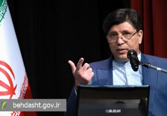 پوشش ۴۵۹۰ کودک در پروژه مداخلات اجتماعی حمایت از کودکان در ۶ ماهه اول امسال پوشش ۴۵۹۰ کودک در پروژه مداخلات اجتماعی حمایت از کودکان در ۶ ماهه اول امسال