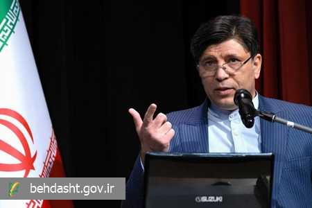 پوشش ۴۵۹۰ کودک در پروژه مداخلات اجتماعی حمایت از کودکان در ۶ ماهه اول امسال