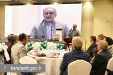 پوشش ۹۶ درصدی غربالگری شنوایی در کشور؛ دستاورد ممتاز ایران در خاورمیانه