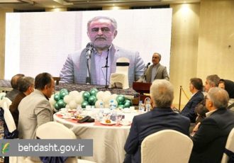 پوشش ۹۶ درصدی غربالگری شنوایی در کشور؛ دستاورد ممتاز ایران در خاورمیانه