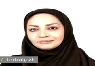 پوکی استخوان؛ بیماری خاموشی که با شکستگی استخوان خود را نشان می‌دهد