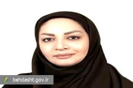 پوکی استخوان؛ بیماری خاموشی که با شکستگی استخوان خود را نشان می‌دهد