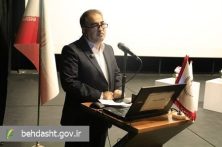 پژوهش اثربخش باید دارای خروجی قابل اجرا باشد