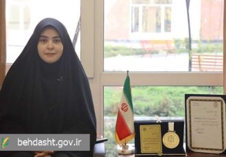 پژوهش در مقطع کارشناسی ممکن است؛ روایت یک مسیر علمی موفق در بهداشت محیط