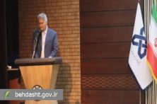 پژوهش؛ عاملی مؤثر در رفاه و سلامت مردم