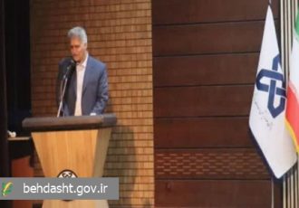 پژوهش؛ عاملی مؤثر در رفاه و سلامت مردم