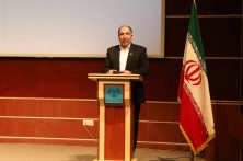 پژوهشهای پرستاری می توانند به شناسایی مسائل کلیدی و ارتقای کیفیت و ایمنی خدمات سلامت کمک کنند پژوهشهای پرستاری می توانند به شناسایی مسائل کلیدی و ارتقای کیفیت و ایمنی خدمات سلامت کمک کنند