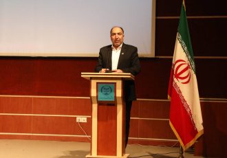 پژوهشهای پرستاری می توانند به شناسایی مسائل کلیدی و ارتقای کیفیت و ایمنی خدمات سلامت کمک کنند پژوهشهای پرستاری می توانند به شناسایی مسائل کلیدی و ارتقای کیفیت و ایمنی خدمات سلامت کمک کنند