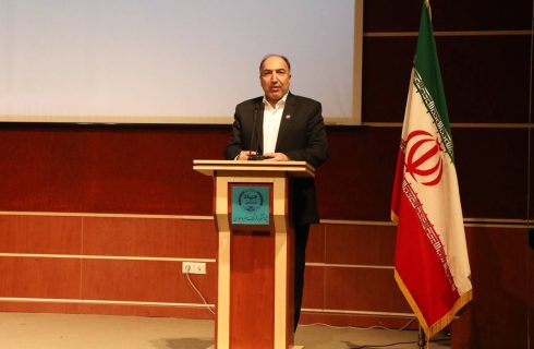 پژوهشهای پرستاری می توانند به شناسایی مسائل کلیدی و ارتقای کیفیت و ایمنی خدمات سلامت کمک کنند پژوهشهای پرستاری می توانند به شناسایی مسائل کلیدی و ارتقای کیفیت و ایمنی خدمات سلامت کمک کنند