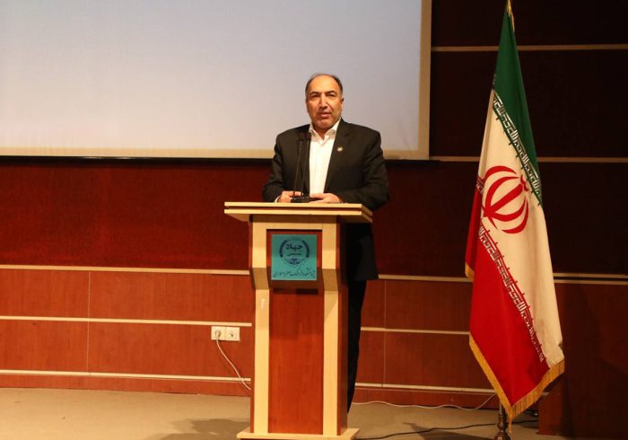 پژوهش‌های پرستاری می توانند به شناسایی مسائل کلیدی و ارتقای کیفیت و ایمنی خدمات سلامت کمک کنند