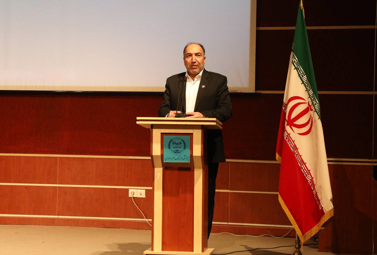 پژوهشهای پرستاری می توانند به شناسایی مسائل کلیدی و ارتقای کیفیت و ایمنی خدمات سلامت کمک کنند پژوهشهای پرستاری می توانند به شناسایی مسائل کلیدی و ارتقای کیفیت و ایمنی خدمات سلامت کمک کنند