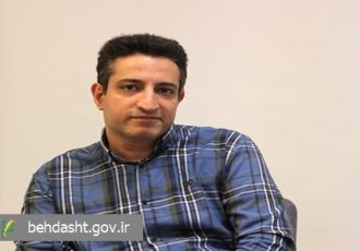 پژوهشگران دانشگاه علوم پزشکی مشهد موفق شدند آپتاسنسور نانوفلورسانس فوق‌حساس برای شناسایی آمپی‌سیلین بسازند