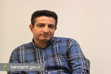 پژوهشگران دانشگاه علوم پزشکی مشهد موفق شدند آپتاسنسور نانوفلورسانس فوق‌حساس برای شناسایی آمپی‌سیلین بسازند