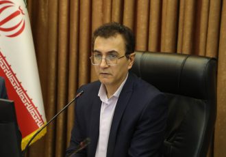 پیام تبریک رئیس شورای عالی نظام پرستاری به هیئت رئیسه شورای عالی نظام پزشکی