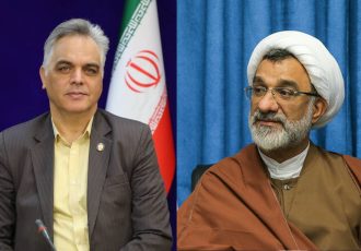 پیام تبریک رئیس کل سازمان نظام پرستاری به مناسبت سالگرد تشکیل شورای عالی انقلاب فرهنگی