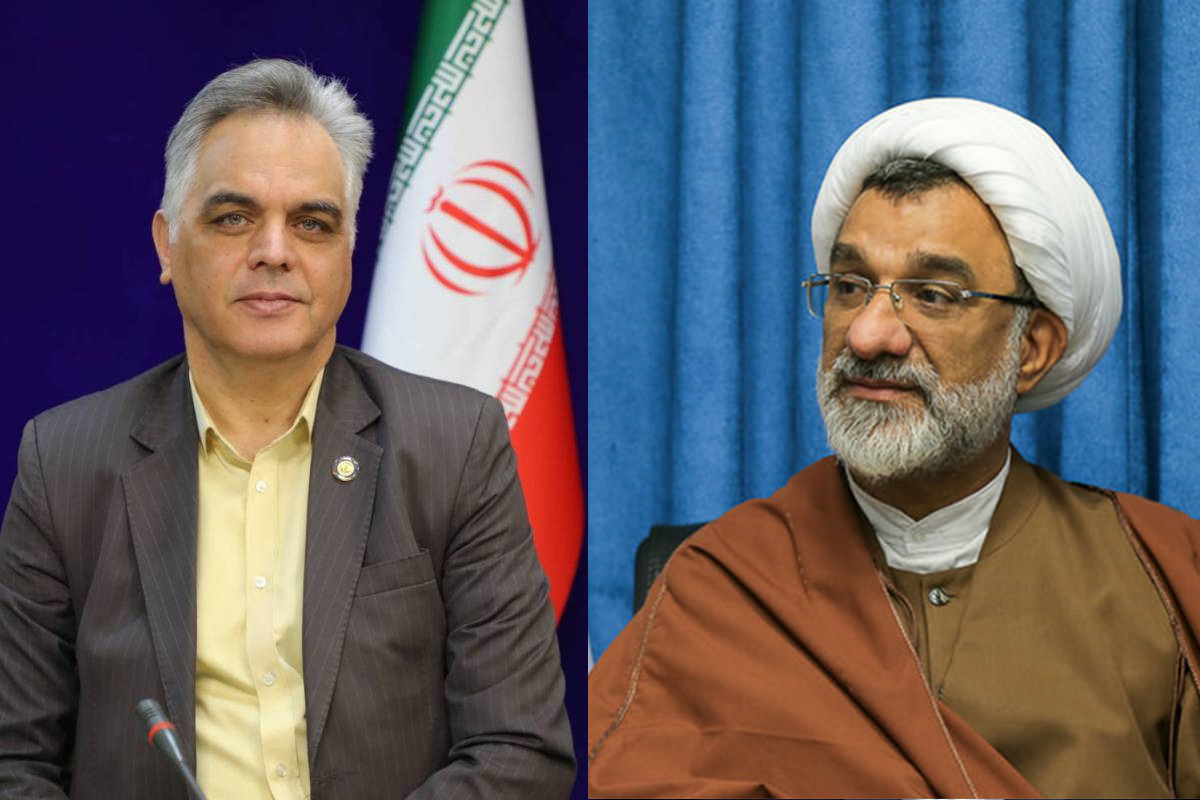 پیام تبریک رئیس کل سازمان نظام پرستاری به مناسبت سالگرد تشکیل شورای عالی انقلاب فرهنگی پیام تبریک رئیس کل سازمان نظام پرستاری به مناسبت سالگرد تشکیل شورای عالی انقلاب فرهنگی