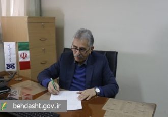 پیام تبریک معاون تحقیقات و فناوری دانشگاه به مناسبت روز وهفته پژوهش