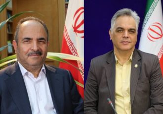 پیام تشکر رئیس کل سازمان نظام پرستاری از دکتر عباسزاده پیام تشکر رئیس کل سازمان نظام پرستاری از دکتر عباسزاده