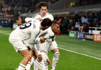 پیراهن جدید رئال مادرید لو رفت+عکس پیراهن جدید رئال مادرید لو رفت+عکس