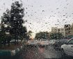 پیش‌بینی بارش سنگین برف و باران از شنبه در این مناطق کشور + نقشه بارش‌ها