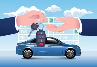 پیش‌فروش خودرو با این شرایط کلاهبرداری است/ میلیارد‌ها تومان پول مردم از بین رفت