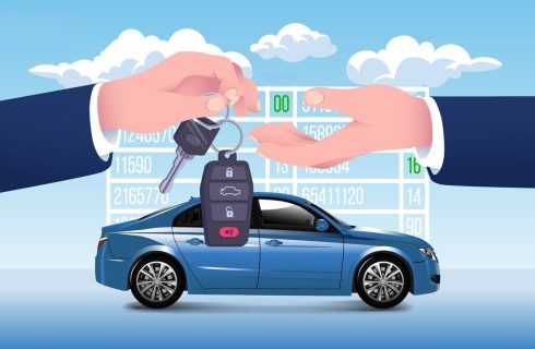 پیش‌فروش خودرو با این شرایط کلاهبرداری است/ میلیارد‌ها تومان پول مردم از بین رفت