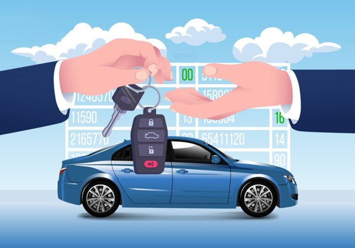 پیش‌فروش خودرو با این شرایط کلاهبرداری است/ میلیارد‌ها تومان پول مردم از بین رفت