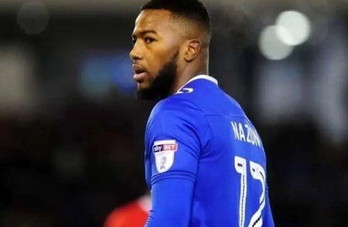 پیشنهاد خاص ترک‌ها برای ستاره ملی‌پوش استقلال