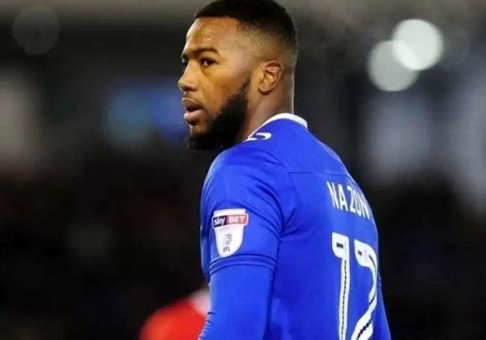 پیشنهاد خاص ترک‌ها برای ستاره ملی‌پوش استقلال