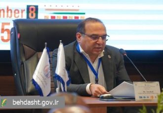 پیشنهاد ما آغاز یک هم‌ سفرگی علمی پایدار با کشورهای آفریقایی است