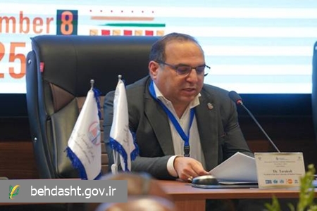 پیشنهاد ما آغاز یک هم‌ سفرگی علمی پایدار با کشورهای آفریقایی است