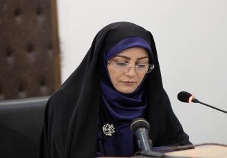 پیشگیری از اعتیاد، محور اصلی سیاست‌های ملی سلامت اجتماعی در ایران است