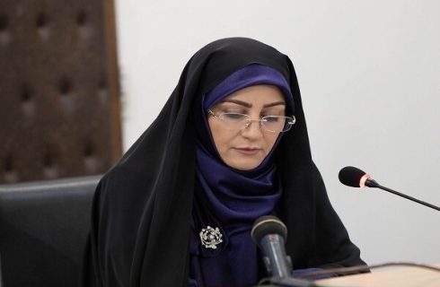 پیشگیری از اعتیاد، محور اصلی سیاست‌های ملی سلامت اجتماعی در ایران است