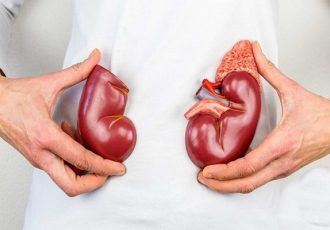 پیشگیری از بیماری‌های کلیوی با چکاپ منظم