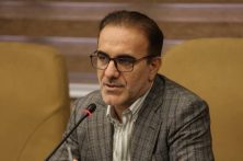 پیگیریهای فشرده برای حل مشکلات مراکز درمان سوءمصرف مواد / درخواست سازمان نظام پزشکی برای فرصت دادن به مسیر پیگیری و تعامل پیگیریهای فشرده برای حل مشکلات مراکز درمان سوءمصرف مواد / درخواست سازمان نظام پزشکی برای فرصت دادن به مسیر پیگیری و تعامل