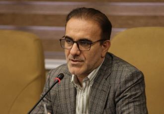 پیگیریهای فشرده برای حل مشکلات مراکز درمان سوءمصرف مواد / درخواست سازمان نظام پزشکی برای فرصت دادن به مسیر پیگیری و تعامل پیگیریهای فشرده برای حل مشکلات مراکز درمان سوءمصرف مواد / درخواست سازمان نظام پزشکی برای فرصت دادن به مسیر پیگیری و تعامل